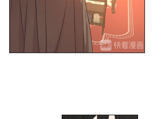 第40话 不许接近我妻子11