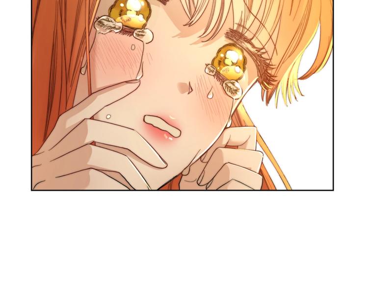 第67话 都是我的错136