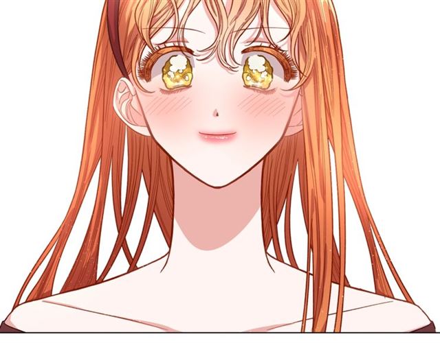 第11话 只结婚不恋爱？87