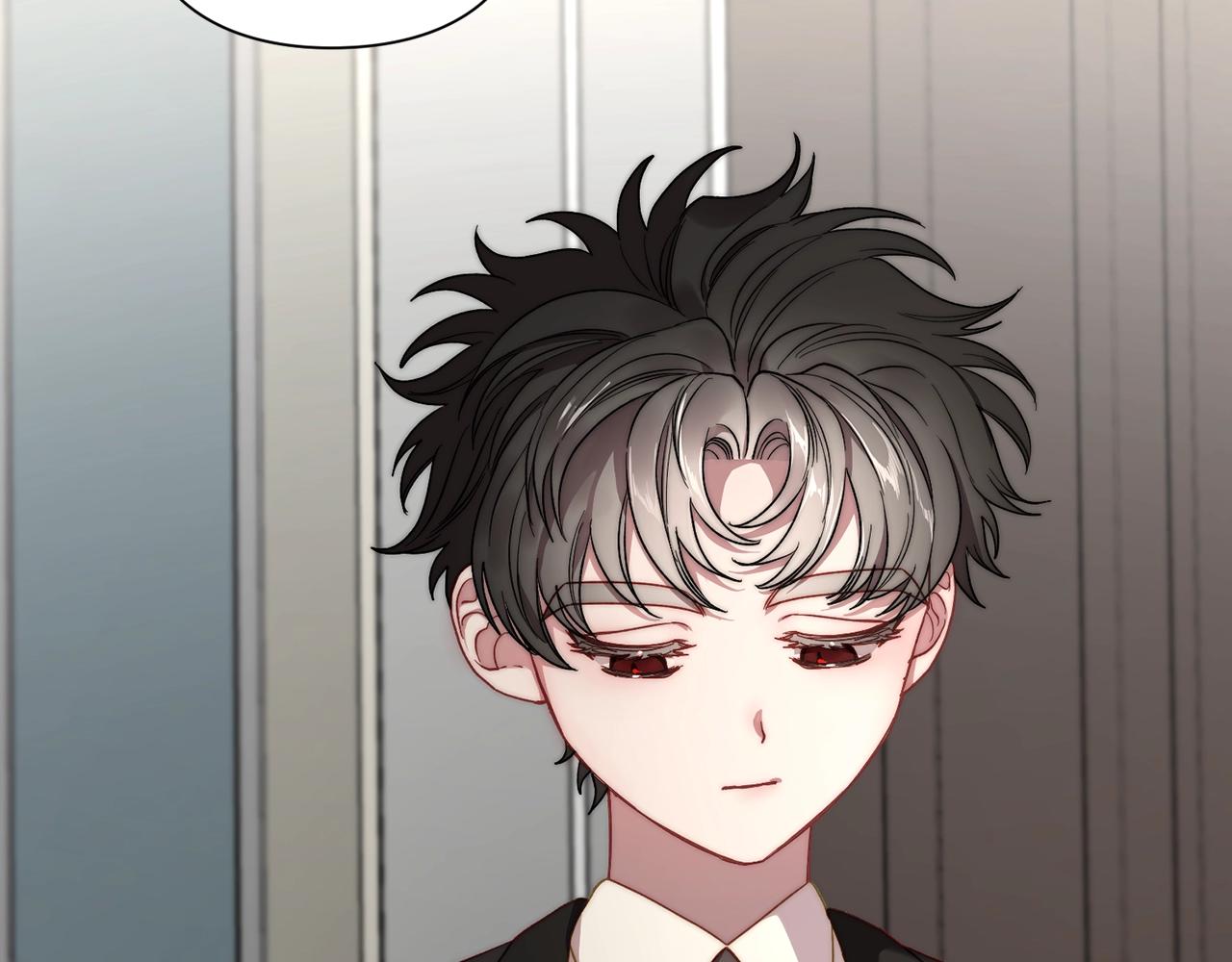 第99话 自以为是193