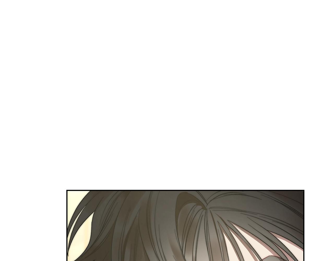 第96话 宴会68