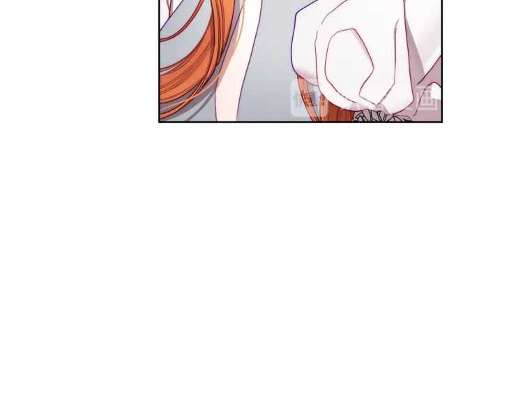 第59话 夫人的锋利113