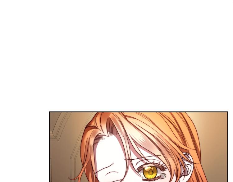第92话 意外纯情86
