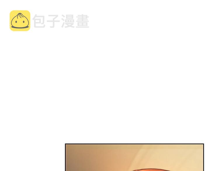 第92话 意外纯情109