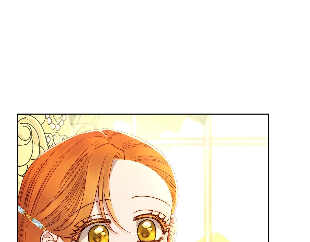 第106话 入籍141