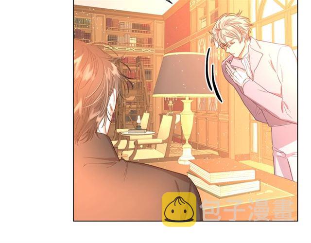 第42话 贵妇茶话会38