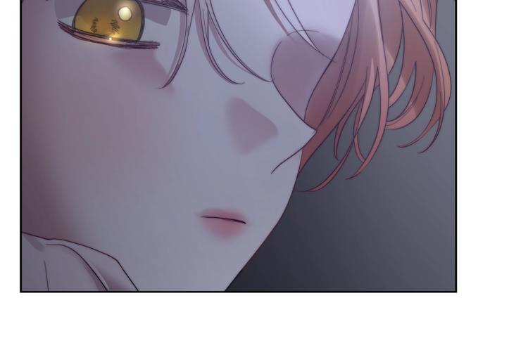 第85话 父子相见！42