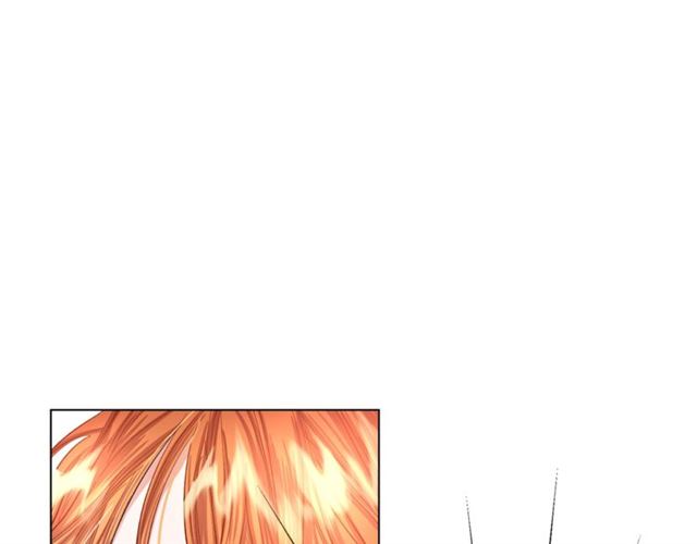 第35话 只是说说怎么够~20