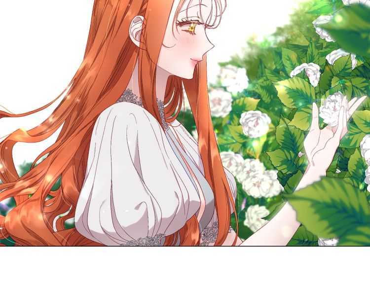 第55话 吃醋要亲亲103
