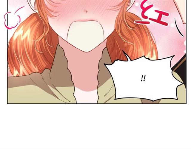 第45话 这个女人是我的42