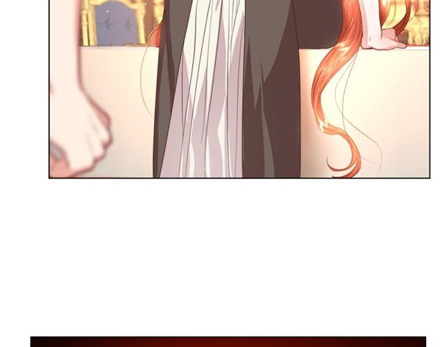 第35话 只是说说怎么够~118
