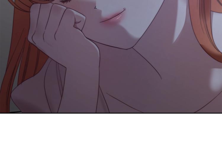 第85话 父子相见！16