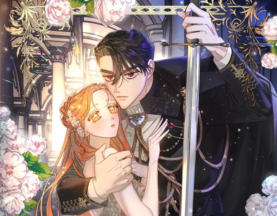 第130话 越来越像22