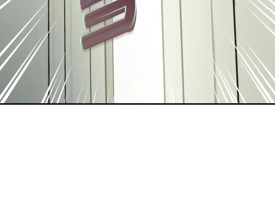 第121话 他回来啦126