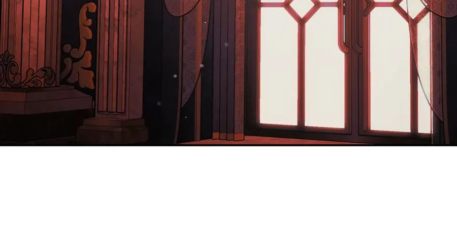 第131话 想她113