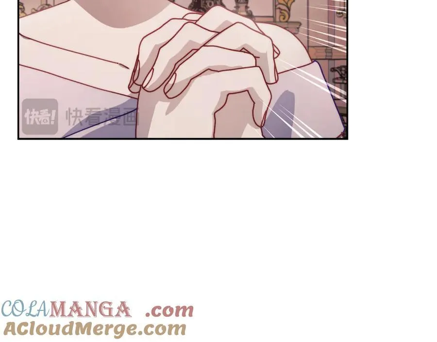 第136话 给她最好的148