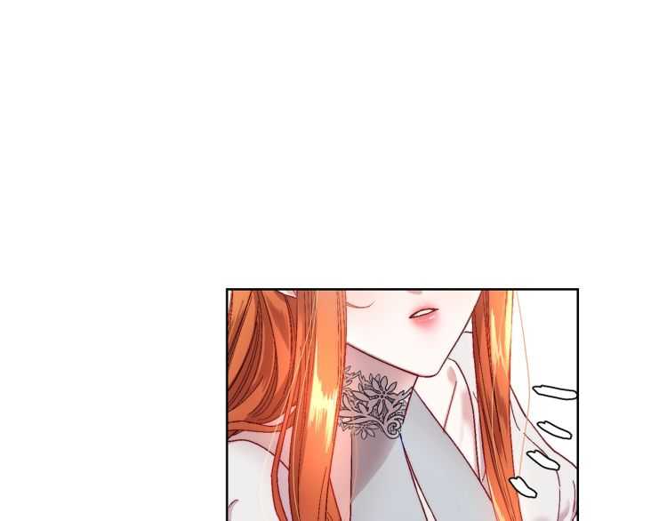 第58话 花园的秘密5