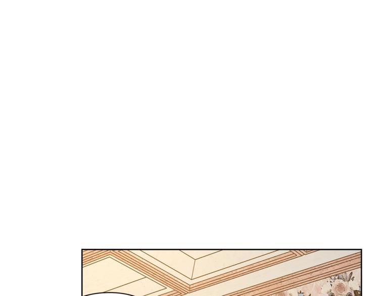 第81话 你不讨厌我吗？5
