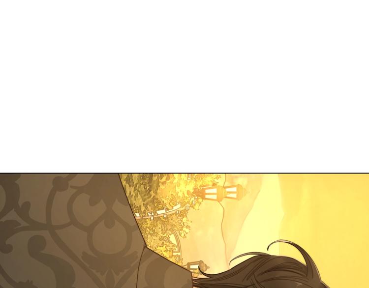 第66话 不想失去这份笑容114