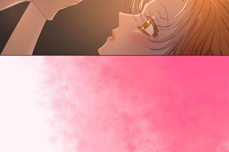 第84话 这样都不醒？122