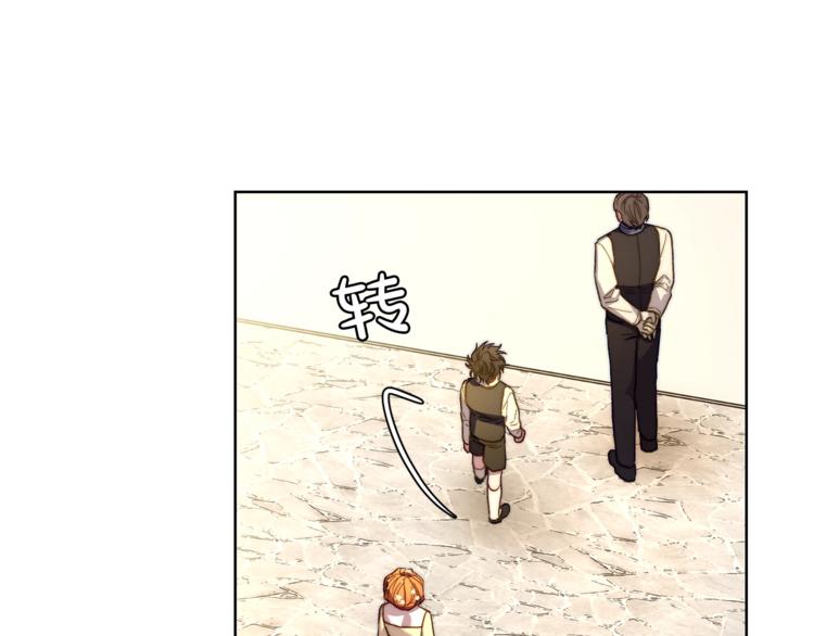 第73话 一模一样好可爱！68