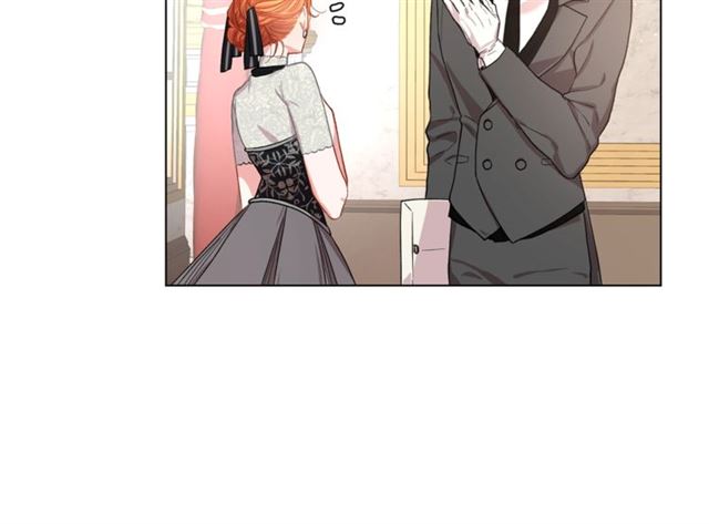 第34话 再试一次吧150