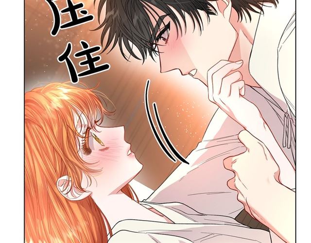 第34话 再试一次吧15