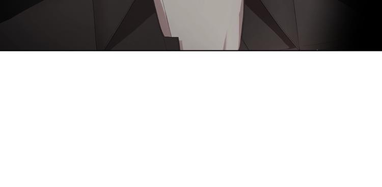 第62话 如果我没有那么贪心17