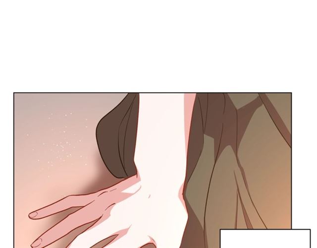 第45话 这个女人是我的95