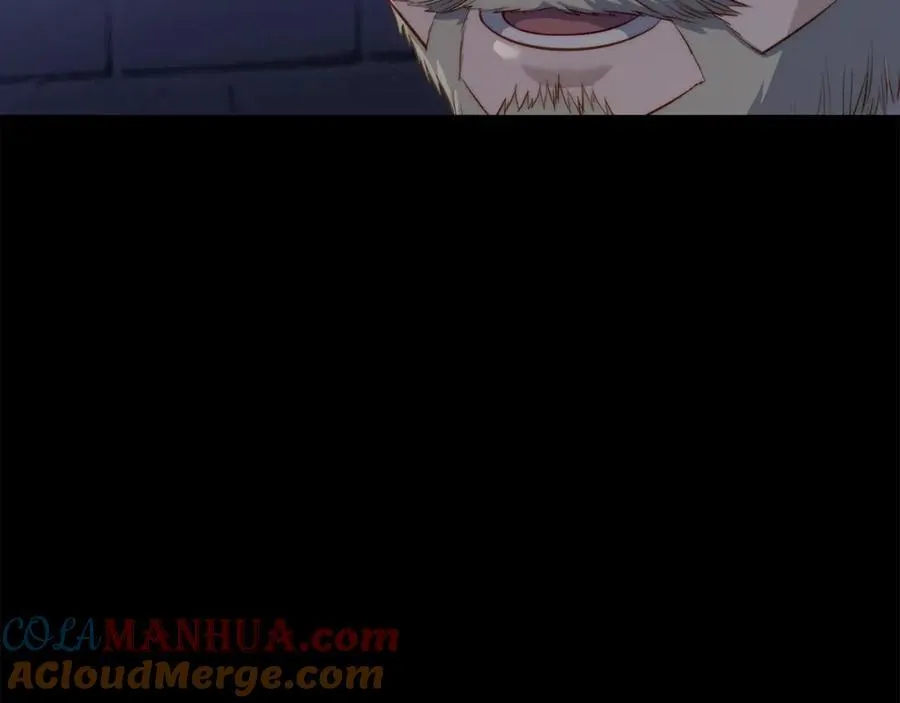 第117话 血脉的秘密60