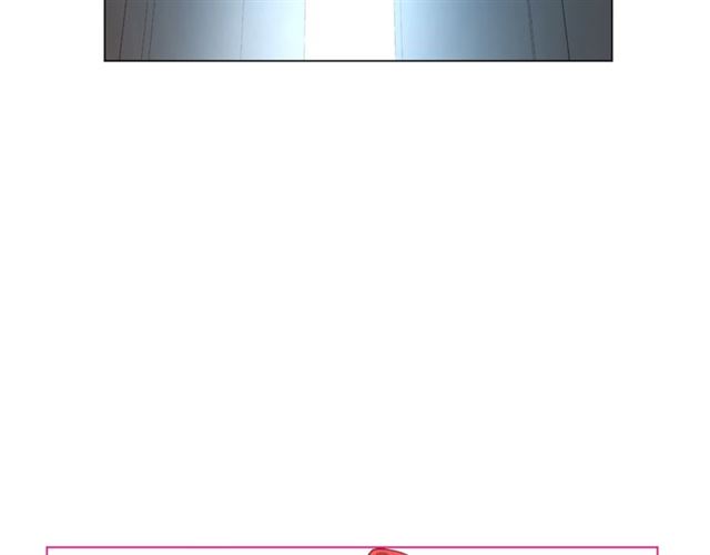 第52话 这种也很甜102