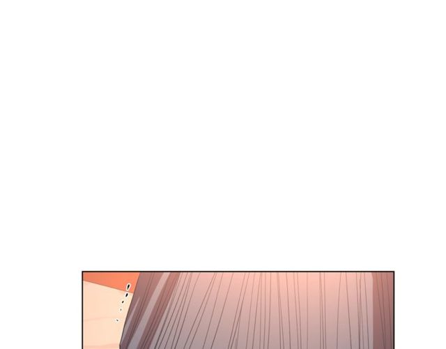 第30话 公爵的另一面142