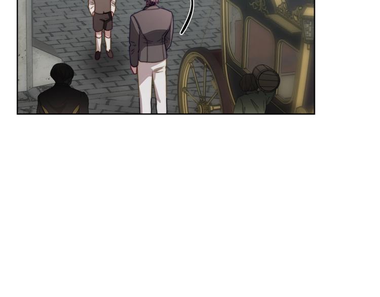 第69话 她是什么样的人155