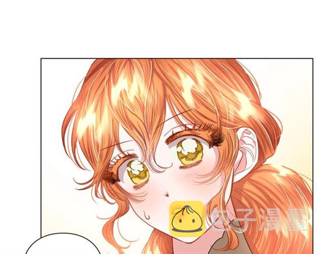 第45话 这个女人是我的27