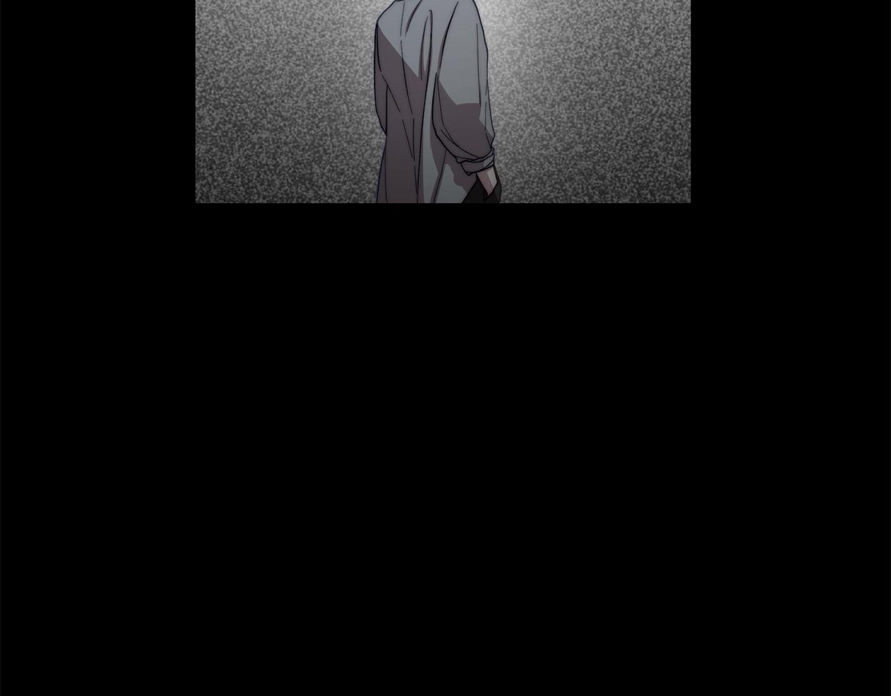 第108话 该去洗澡了60