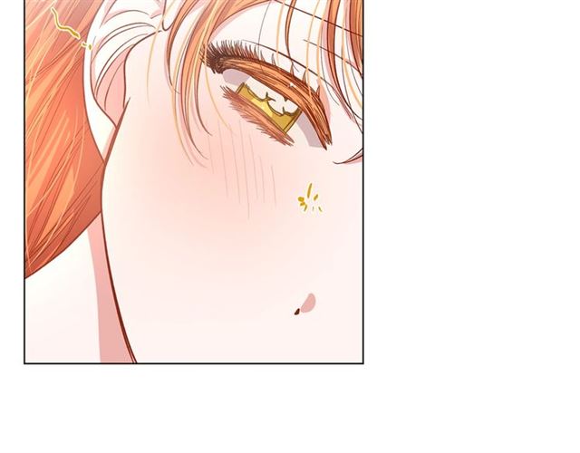 第34话 再试一次吧65