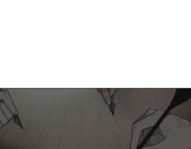 第25话 唯一的血脉？！68