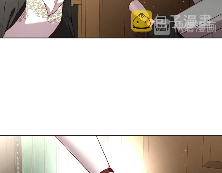 第63话 公爵父子163