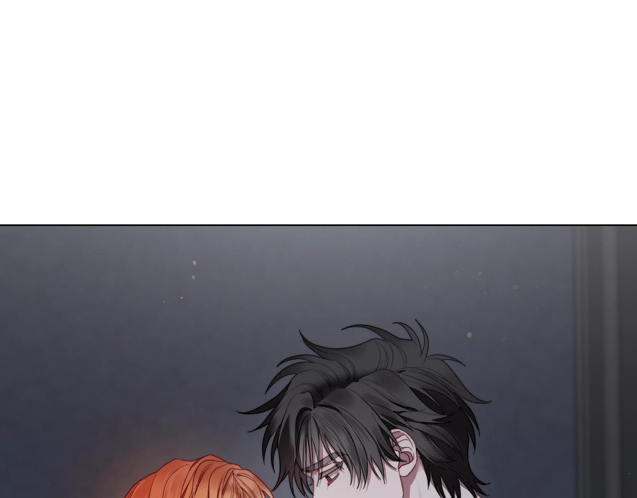 第111话 我也很乖巧141