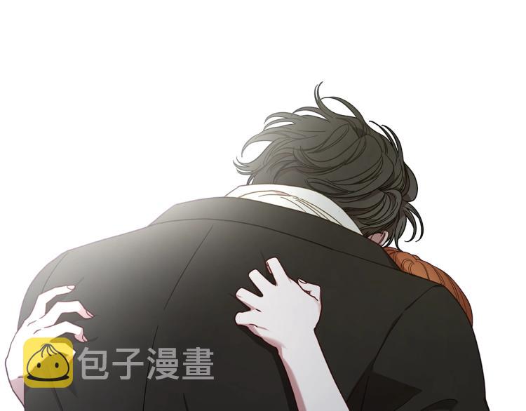 第89话 我有了想相守的人59