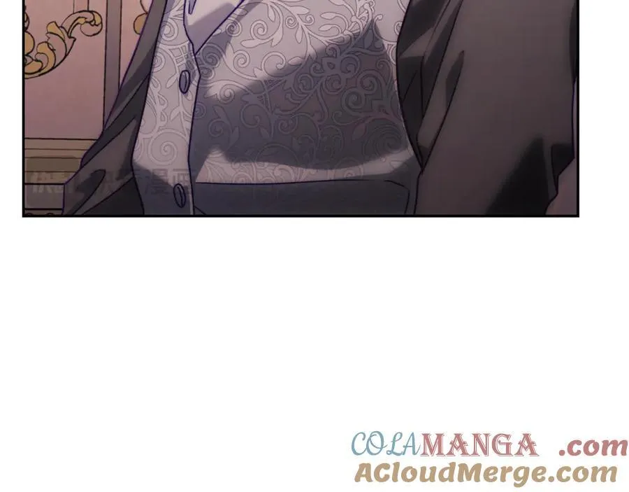 第136话 给她最好的80