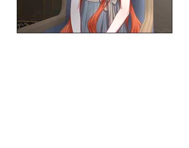 第30话 公爵的另一面43