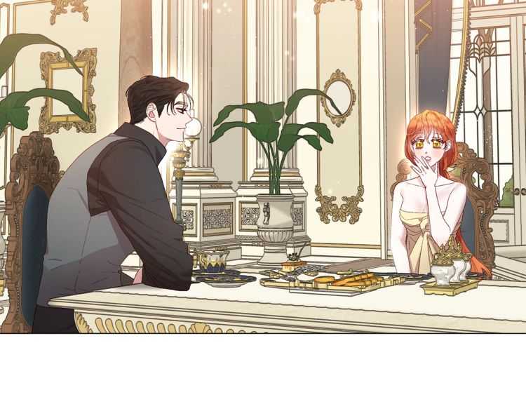 第56话 公爵大人的变化31
