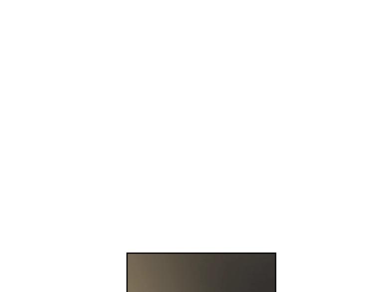 第81话 你不讨厌我吗？58