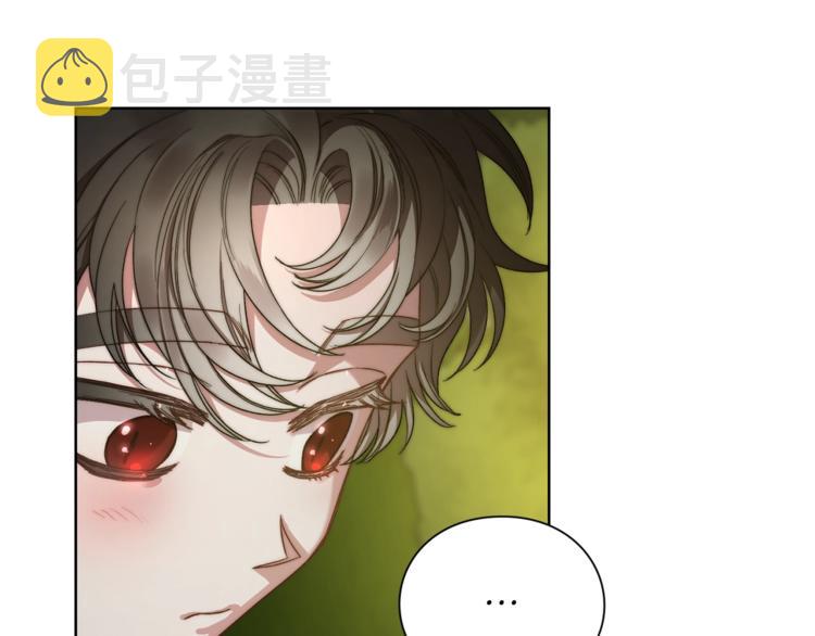 第87话 第一次摸头89