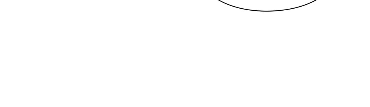 第102话 要吃饭？！121