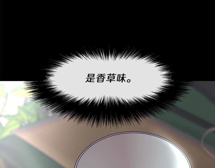 第72话 母子初相见94