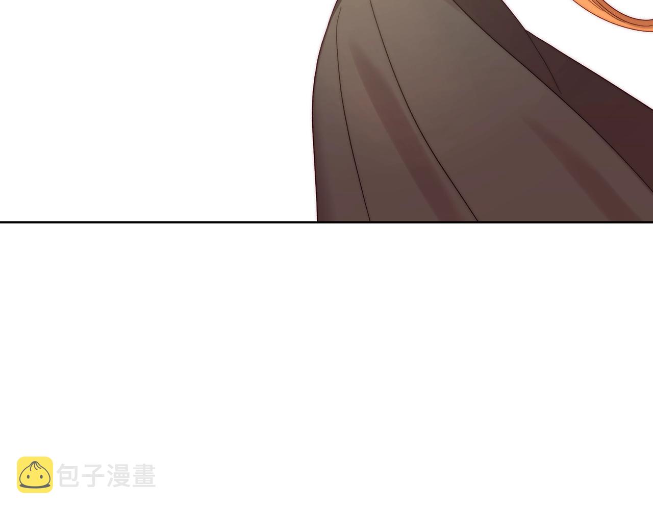 第96话 宴会130