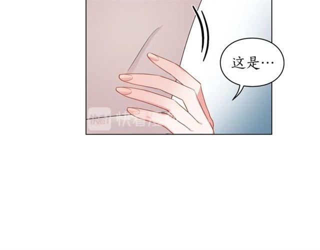 第34话 再试一次吧154
