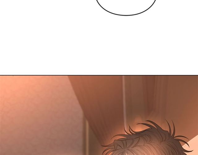 第49话 外出计划60